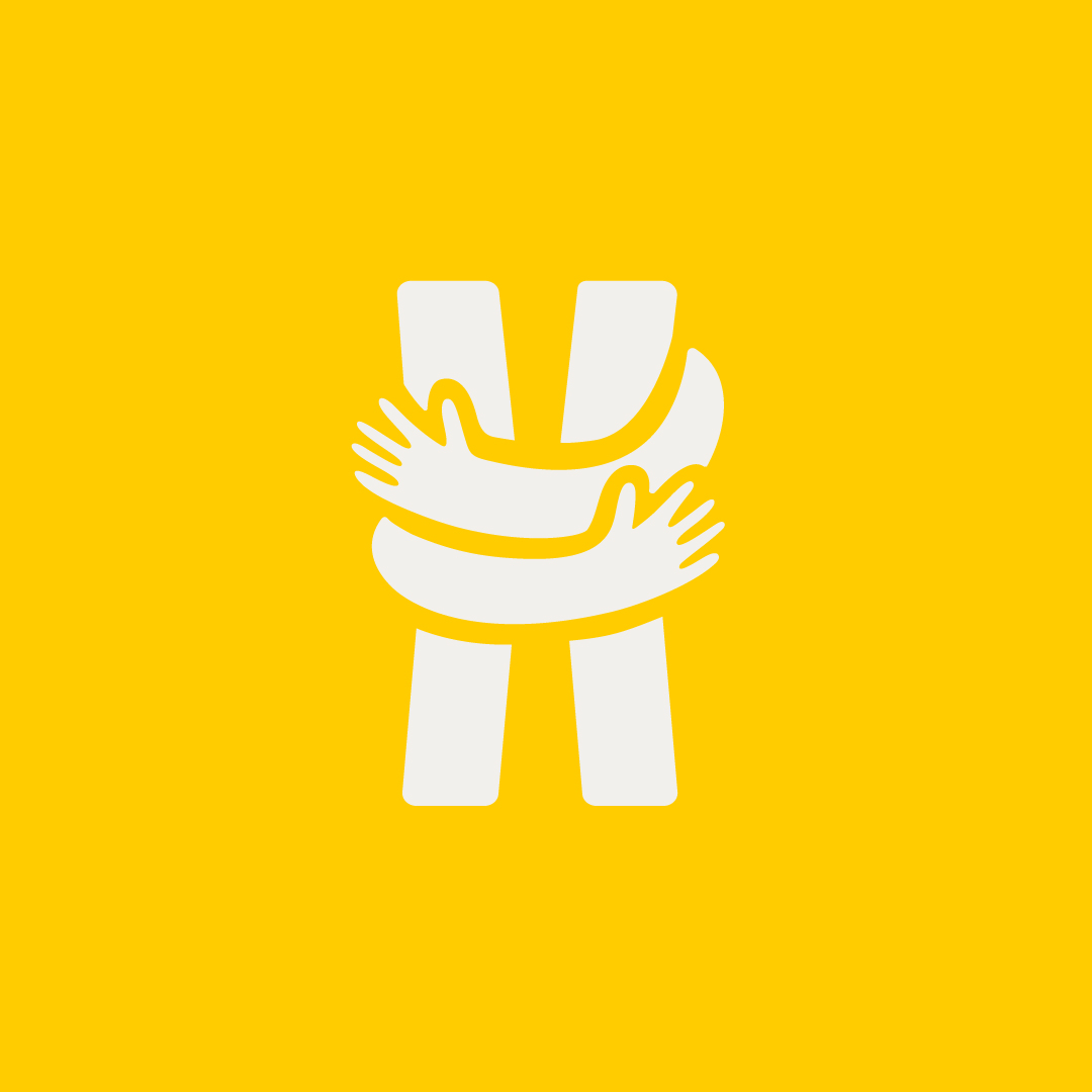 Campaña 10 M