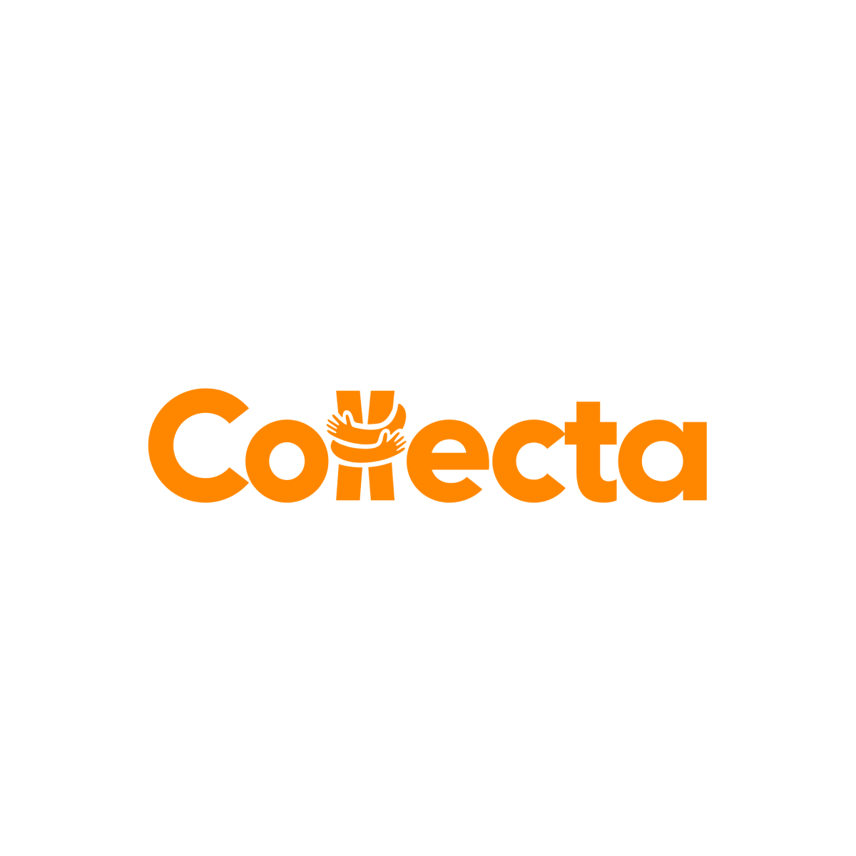 Sorteo de navidad