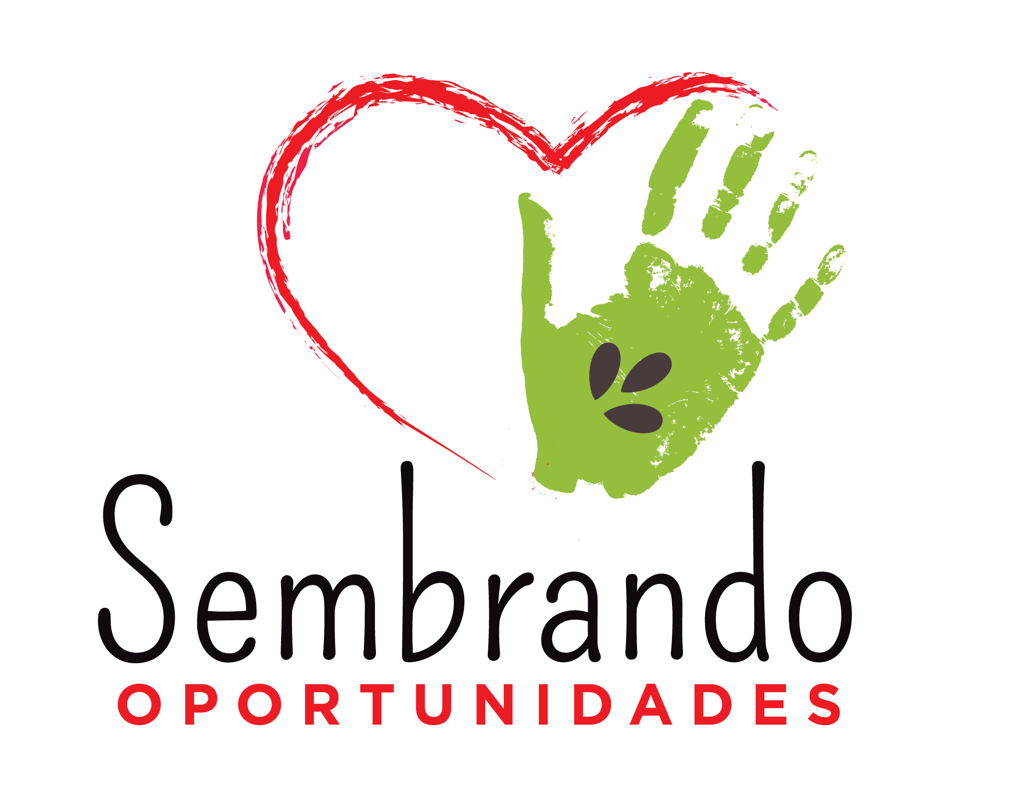 Sembrando Oportunidades