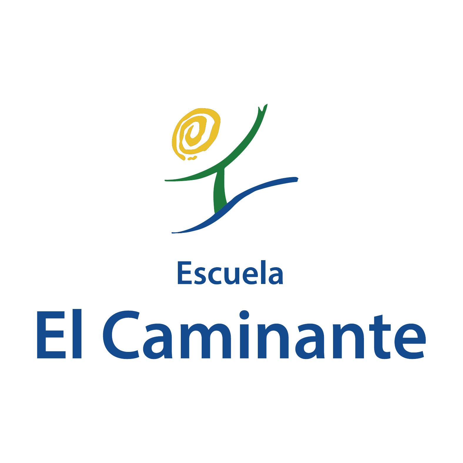 Complejo Educativo El Caminante