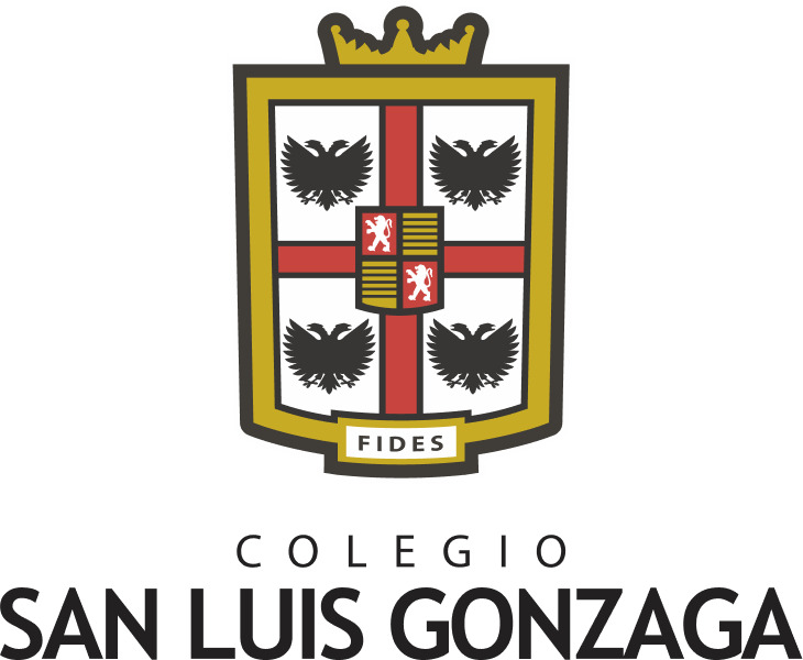 SAN LUIS GONZAGA