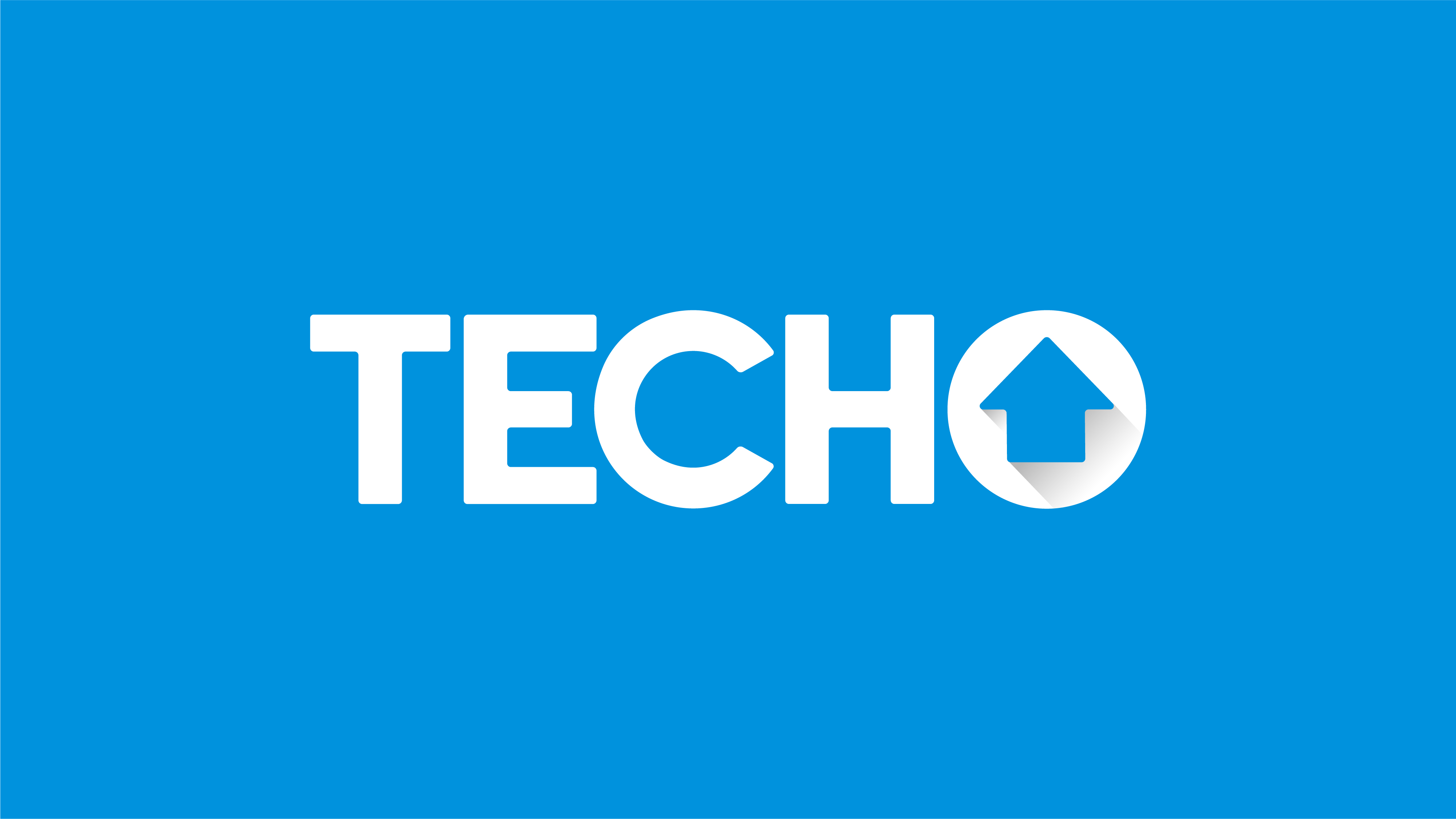 TECHO ARGENTINA
